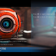 Illustration for article titled No Man's Sky's Latest Update Celebrates The Community